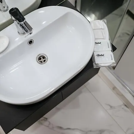 Luxury “dream City” Užhorod