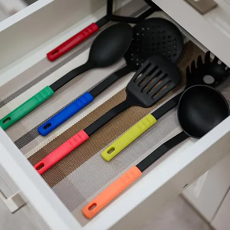 Luxury “dream City” דירה