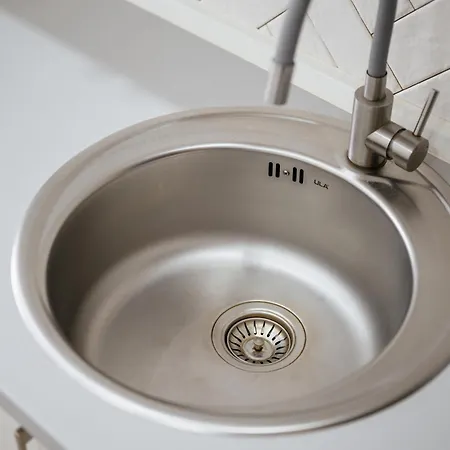 דירה Luxury “dream City” אוזהורוד