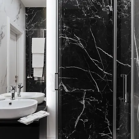 Luxury “dream City” אוזהורוד