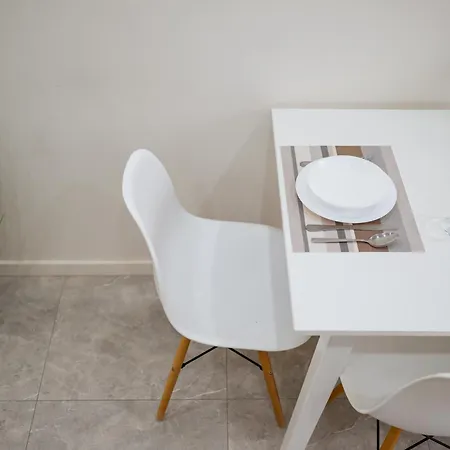 Evuri Dream Apartment Uschhorod