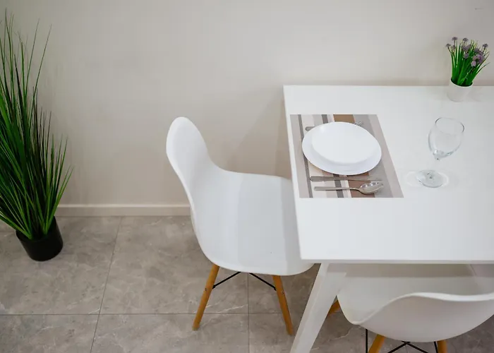 Luxury “dream City” Appartamento Užhorod